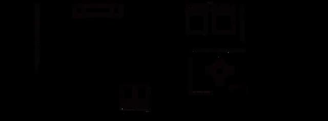 River Retreat GARAKU-Room 211 (Kurumi) [Luxury] [Suite room] [Non-smoking]-6