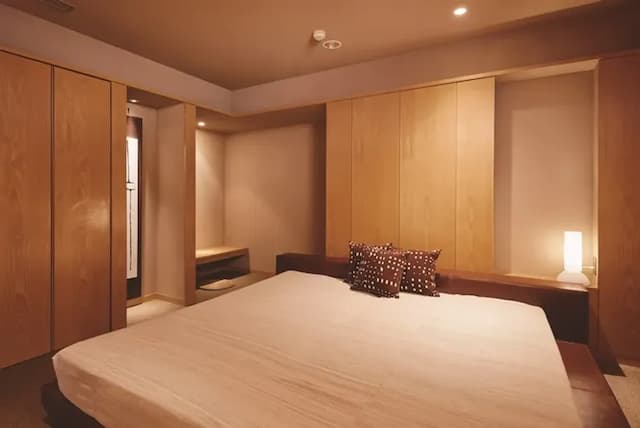 River Retreat GARAKU-Room 211 (Kurumi) [Luxury] [Suite room] [Non-smoking]-3