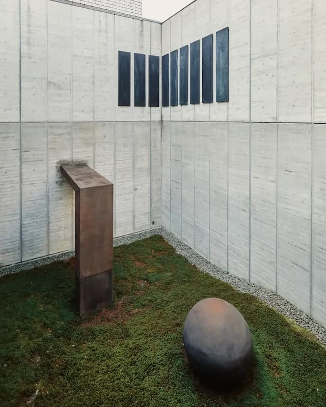 River Retreat GARAKU-Room 211 (Kurumi) [Luxury] [Suite room] [Non-smoking]-5