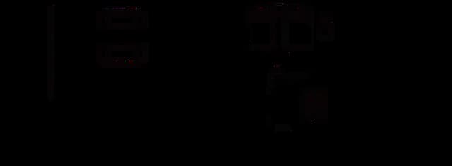 River Retreat GARAKU-Room 213 (Soukou) [Luxury] [Suite room] [Non-smoking] [River view]-6