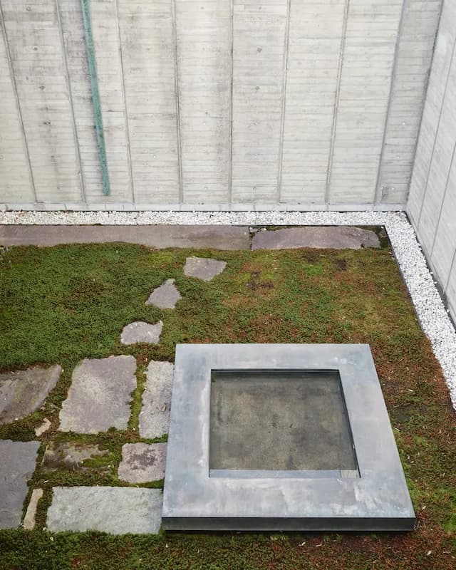 River Retreat GARAKU-Room 213 (Soukou) [Luxury] [Suite room] [Non-smoking] [River view]-5