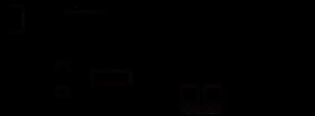 River Retreat GARAKU-Room 114 with hot spring (Fusa) [Premium] [Suite room] [Non-smoking] [River view]-5