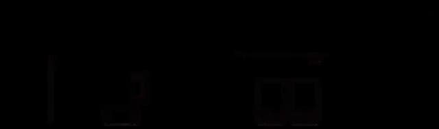 River Retreat GARAKU-Room 212 (white cherry blossoms) [Premium] [Suite room] [Non-smoking] [River view]-6