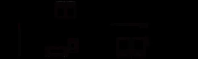 River Retreat GARAKU-Room 214 (white rubber) [Premium] [Suite room] [Non-smoking] [River view]-6