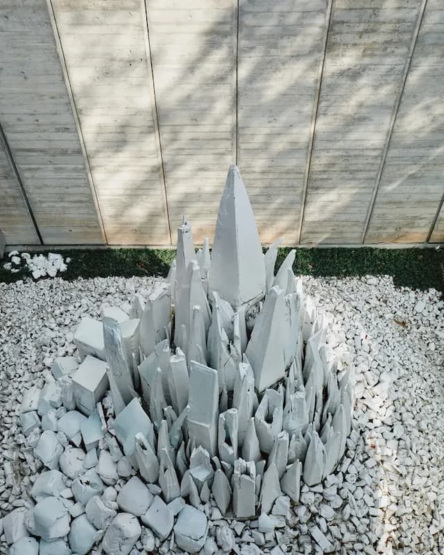 River Retreat GARAKU-Room 214 (white rubber) [Premium] [Suite room] [Non-smoking] [River view]-5