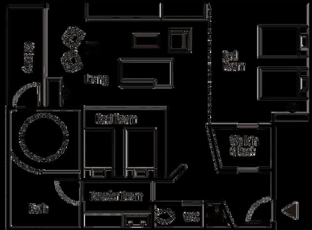 River Retreat GARAKU-Room 201 (water pattern) [Premium] [Suite room] [Non-smoking] [River view]-6
