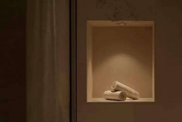 River Retreat GARAKU-Room 201 (water pattern) [Premium] [Suite room] [Non-smoking] [River view]-5