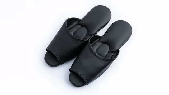 APA飯店 富山站前南 | 富山站徒步3分-單人房【不挑房】-9