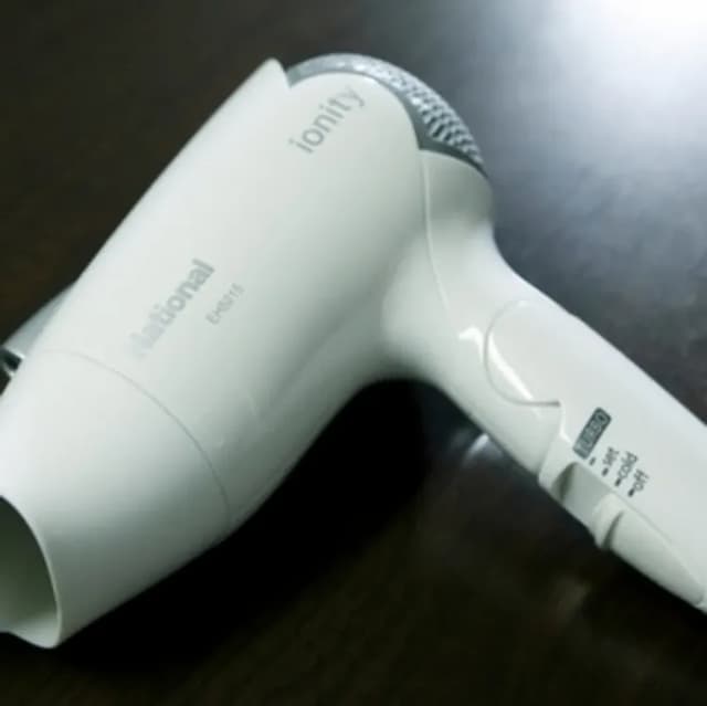 康福飯店 富山｜富山站徒歩3分/富岩運河環水公園開車4分-經濟加大雙人房【不挑房】-8