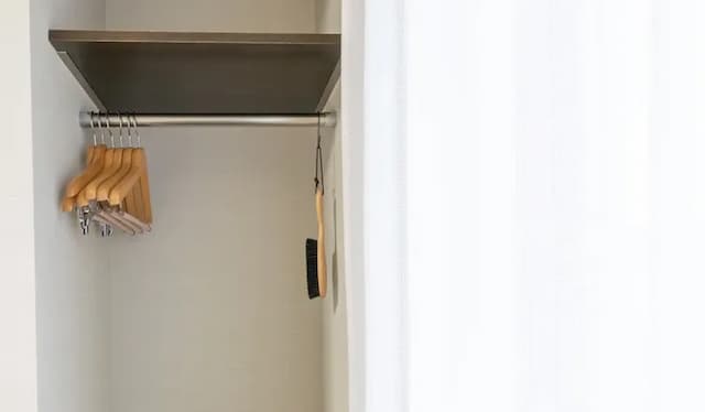 康福飯店 富山｜富山站徒歩3分/富岩運河環水公園開車4分-經濟雙床房【不挑房】-5