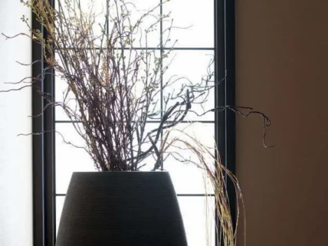 森之風立山飯店｜立山站開車7分/方便至立山黑部-別邸附露天浴池房｜四季彩「藤紫・萌黄・山吹」【不挑房】-3