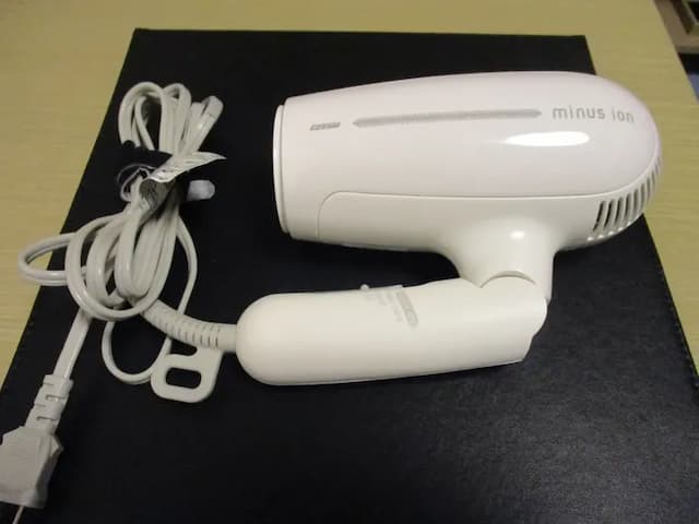 富山交流道口路線飯店｜富山站開車15分/富山機場開車10分-舒適單人房【不挑房】-7