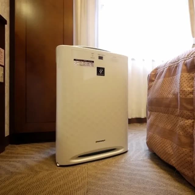 富山交流道口路線飯店｜富山站開車15分/富山機場開車10分-單人房【不挑房】-6