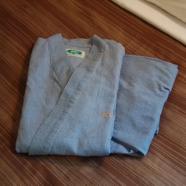 富山交流道口路線飯店｜富山站開車15分/富山機場開車10分-雙床房【不挑房】-9