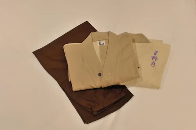 富山剱之湯 御宿野乃｜富山站徒步15分/富山城址公園徒步4分-雙床房(無浴缸)【不挑房】-6