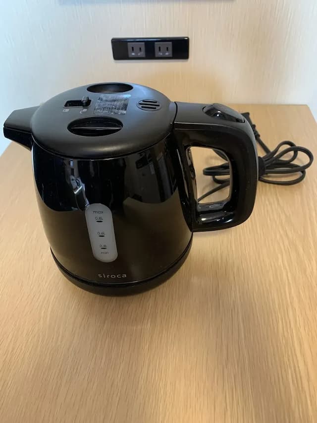 Hotel Route-Inn Takaoka Ekimae-◆ Smoking ◆ Comfort Single Room 《Introduction of Airweave》 [Comfort] [Single room] [Smoking] [No view]-7