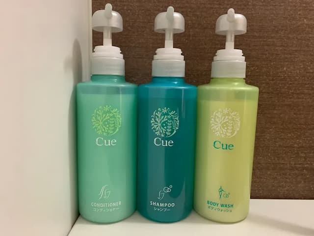 Hotel Route-Inn Takaoka Ekimae-■ Smoking ■ Single room [Standard] [Single room] [Smoking] [No view]-5