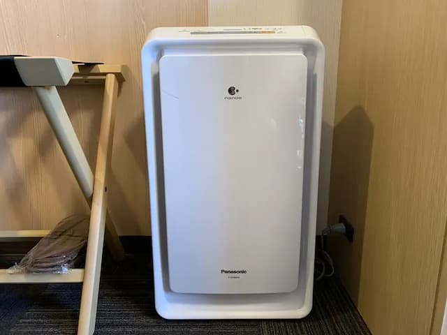 Hotel Route-Inn Takaoka Ekimae-■ Smoking ■ Single room [Standard] [Single room] [Smoking] [No view]-4