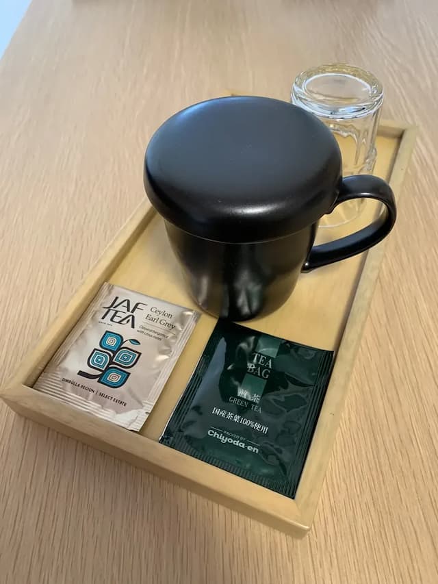 Hotel Route-Inn Takaoka Ekimae-■ Smoking ■ Single room [Standard] [Single room] [Smoking] [No view]-8