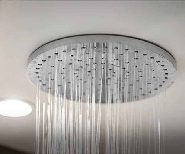 大和ROYNET飯店 富山站前｜富山站徒歩3分/富山城址公園徒步9分-標準雙人房【不挑房】-5