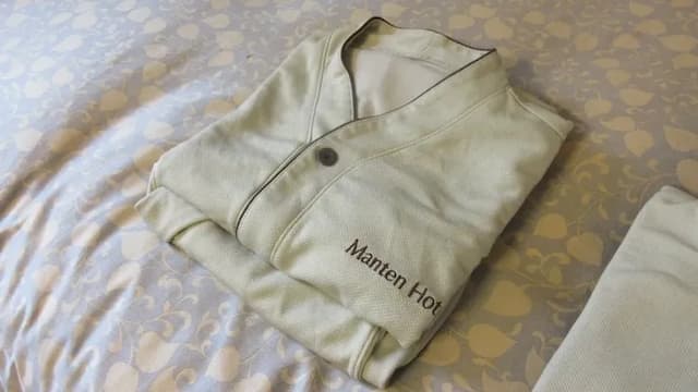 高岡站前滿天飯店｜高岡站徒步1分/高岡古城公園開車5分-豪華雙人房【不挑房】-4