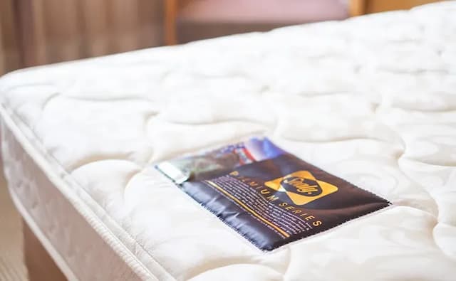 高岡新大谷飯店｜高岡站徒歩5分/高岡古城公園徒歩10分-三人房【不挑房】-5