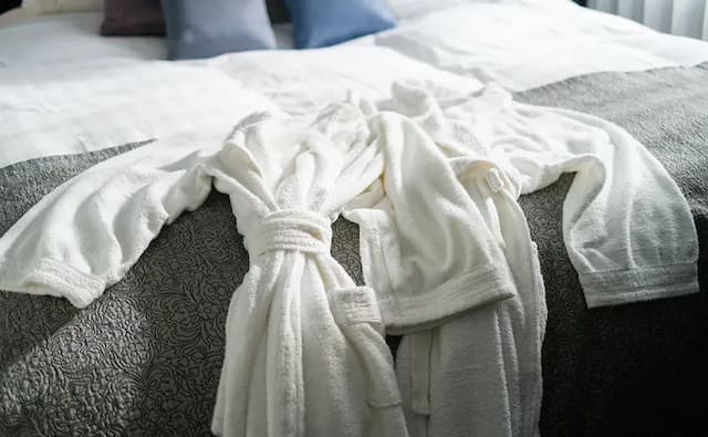 高岡新大谷飯店｜高岡站徒歩5分/高岡古城公園徒歩10分-豪華雙床房【不挑房】-7