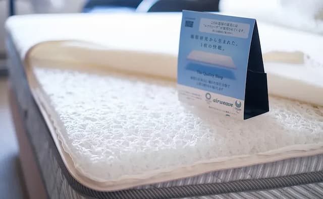 高岡新大谷飯店｜高岡站徒歩5分/高岡古城公園徒歩10分-行政雙人房｜附按摩椅【不挑房】-3