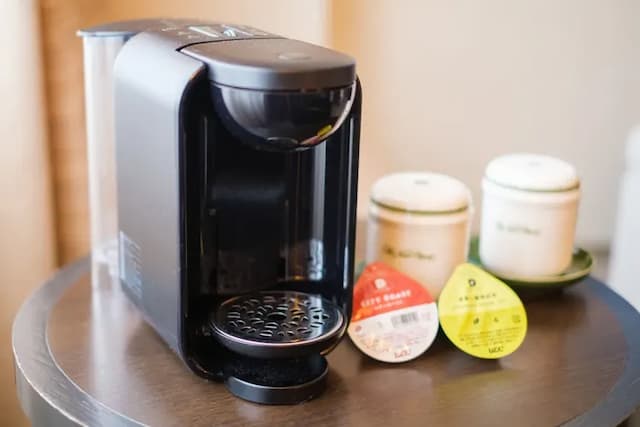 高岡新大谷飯店｜高岡站徒歩5分/高岡古城公園徒歩10分-行政單人房｜附按摩椅【不挑房】-7