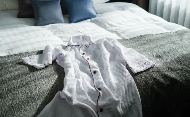 高岡新大谷飯店｜高岡站徒歩5分/高岡古城公園徒歩10分-行政單人房｜附按摩椅【不挑房】-6