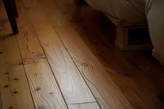 Hotel Kanazawa Zoushi-Comfort Queen Bedroom 21 to 25 Sq M-4