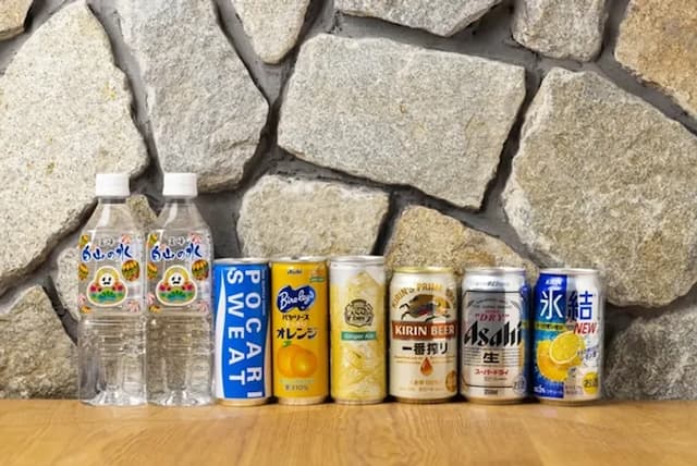 Hotel Kanazawa Zoushi-Semi Western-Style Room-3