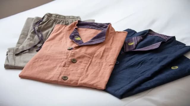 Hotel Kanazawa Zoushi-Semi Western-Style Room-5