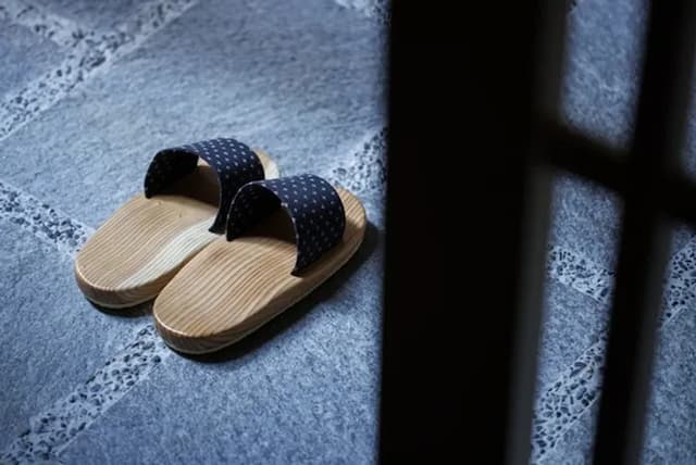 Hotel Kanazawa Zoushi-Suite Twin Room 36 to 40 Sq M-6