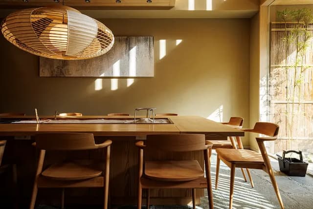 Hotel Kanazawa Zoushi-Superior Twin Room 21 to 25 Sq M-5