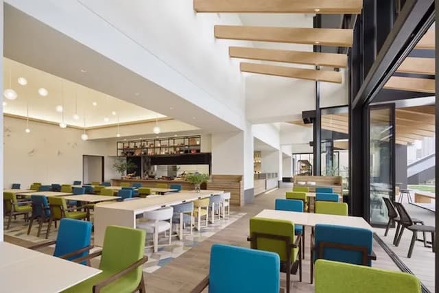 金澤凱悅嘉寓酒店 | 金澤站步行2分鐘-特大雙人床房【不挑房】-6