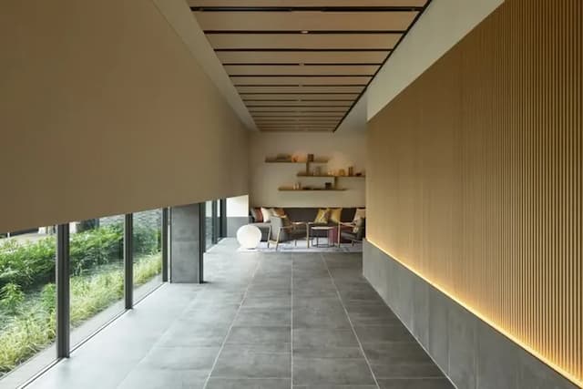 金澤凱悅嘉寓酒店 | 金澤站步行2分鐘-廚房工作室【不挑房】-5