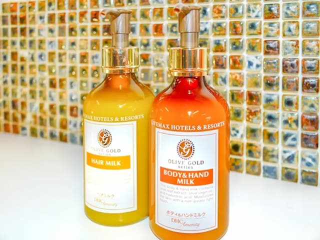 加賀山代LiVEMAX飯店 | 加賀溫泉站開車12分鐘-日式現代Jr塌塌米套房【不挑房】-5