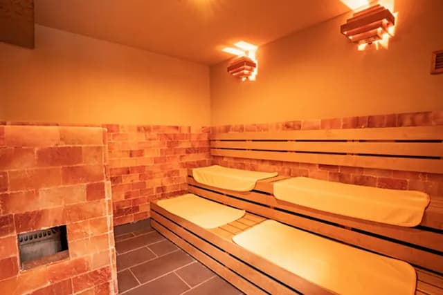 片山津温泉旅館 季がさね｜加賀溫泉車站接駁/砂走公園徒步1分/柴山潟湖畔徒步2分-標準和室【不挑房】-5