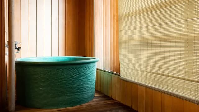 片山津温泉旅館 季がさね｜加賀溫泉車站接駁/砂走公園徒步1分/柴山潟湖畔徒步2分-隨機房【不挑房】-3