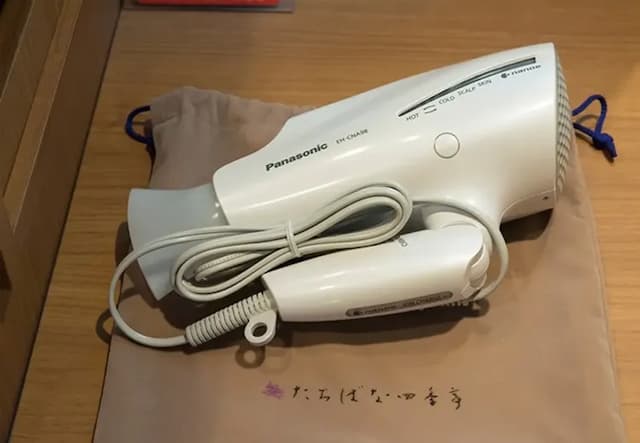 Tachibana Shikitei-~ Kodai Murasaki ~ Superior Japanese-style room (12 tatami mat Japanese-style room + dining room) [Non-smoking] [Superior] [Japanese room] [Non-smoking] [Garden view]-10