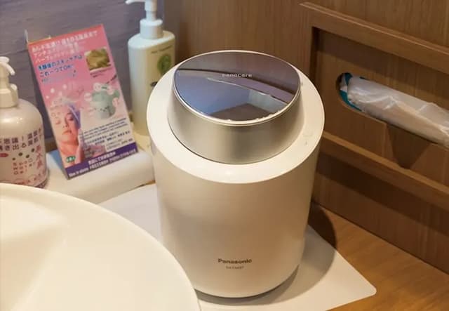 Tachibana Shikitei-~ Kodai Murasaki ~ Superior Japanese-style room (12 tatami mat Japanese-style room + dining room) [Non-smoking] [Superior] [Japanese room] [Non-smoking] [Garden view]-11