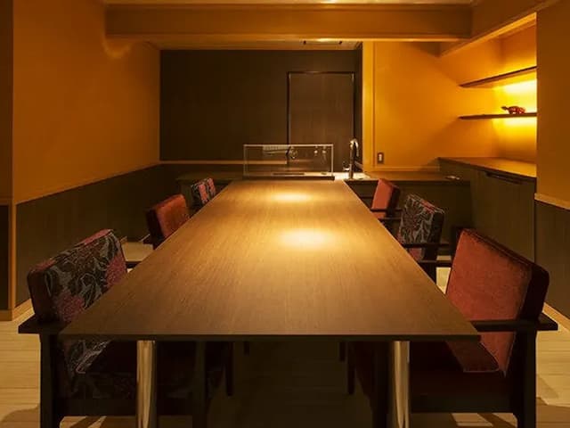 Premium Japanese and Western room with open-air bath [Benji <smoking>]