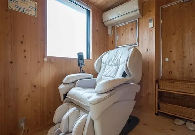 Tachibana Shikitei-~ Kodaimurasaki ~ Hinoki open-air bath (private dining room) [non-smoking] [Deluxe] [Japanese room] [Non-smoking]-6