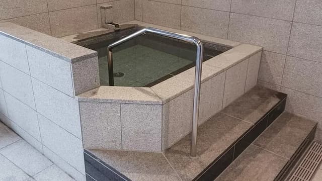 加賀片山津温泉　佳水郷（アパホテルズ＆リゾーツ）-スタンダード和洋室（ツインベッド）-6