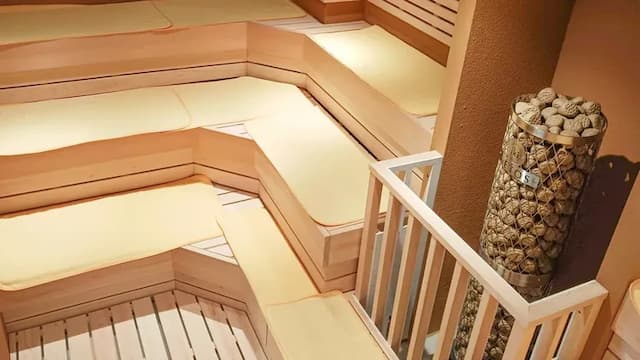 加賀片山津温泉　佳水郷（アパホテルズ＆リゾーツ）-スタンダード和洋室（ツインベッド）-5