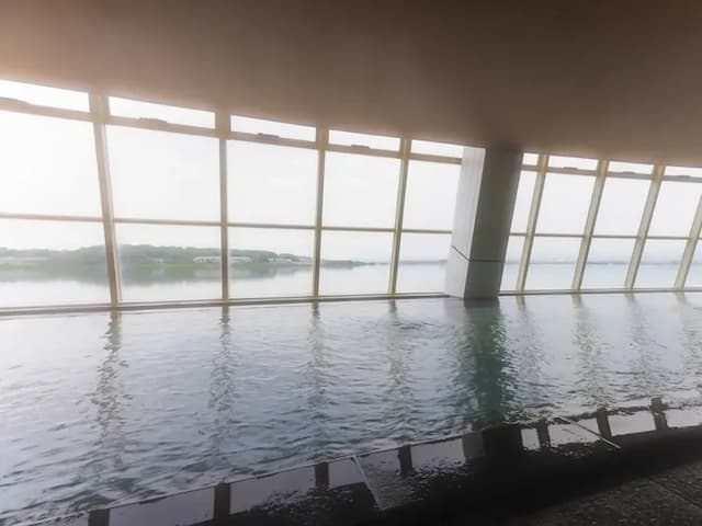 加賀片山津温泉　佳水郷（アパホテルズ＆リゾーツ）-スーペリア和室二間-7