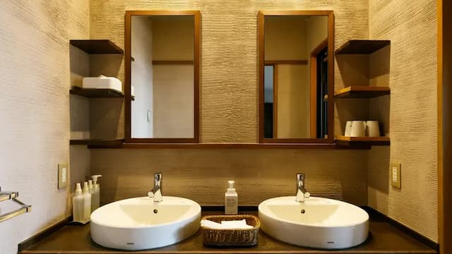 Wind Building A Type