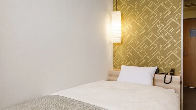 Single A type (example / renewed in February 2022)