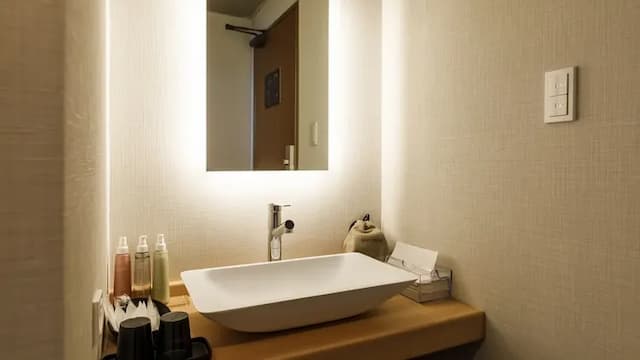 Single A type (example / renewed in February 2022)